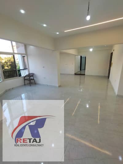 شقة 3 غرف نوم للبيع في مدينة نصر، القاهرة - WhatsApp Image 2026-06-23 at 3.03. 51 PM. jpeg
