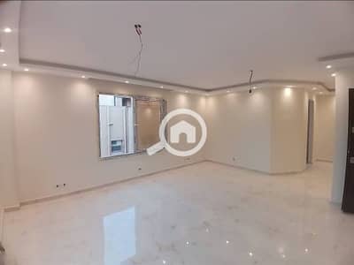 3 Bedroom Apartment for Rent in 6th of October, Giza - 1000047841. jpg