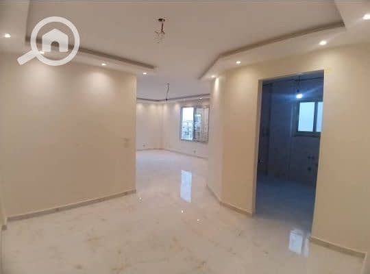 Apartment for rent unfurnished in Compound LaVida AlBustan - Ansicht 4