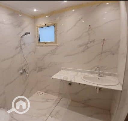 Apartment for rent unfurnished in Compound LaVida AlBustan - Ansicht 5