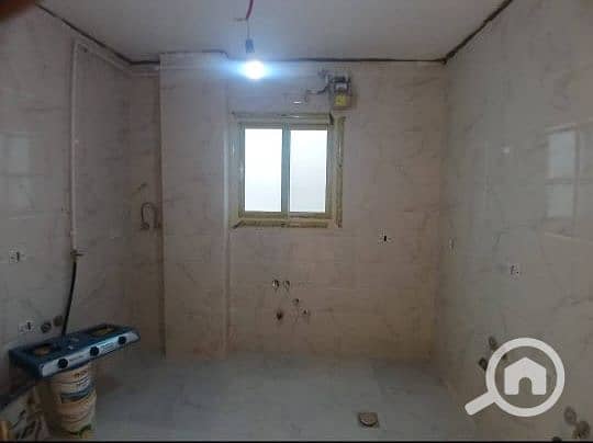 Apartment for rent unfurnished in Compound LaVida AlBustan - Ansicht 6