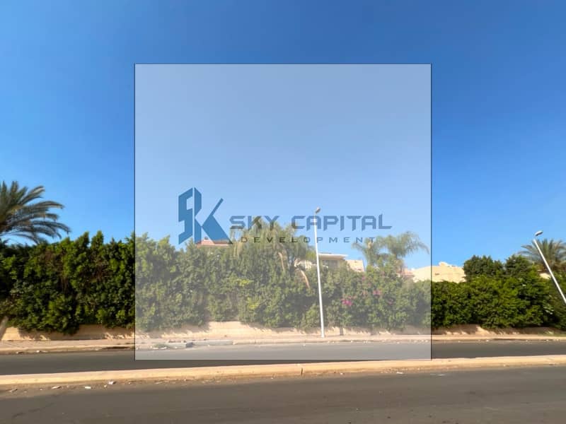 Roof for sale in the fifth neighbourhood – pohled 3
