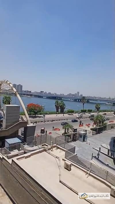 3 Bedroom Flat for Rent in Maadi, Cairo - WhatsApp Image 2026-06-27 at 6.39. 00 PM (2). jpeg 3 Bedroom Flat for Rent in Maadi, Cairo - WhatsApp Image 2026-06-27 at 6.39. 00 PM (2). jpeg