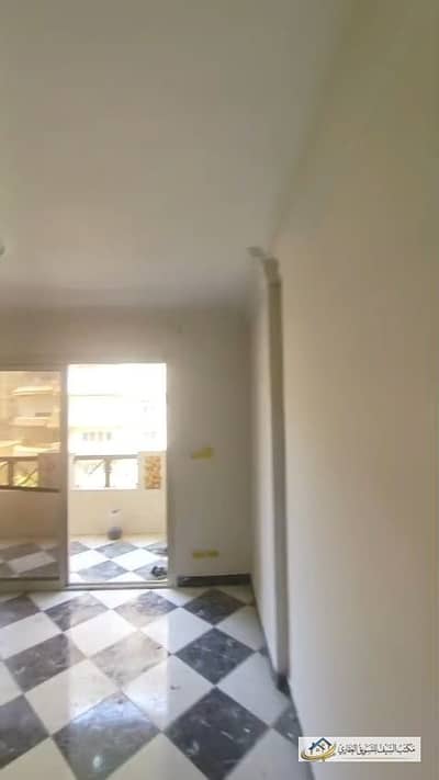 فلیٹ 3 غرف نوم للبيع في زهراء المعادى، القاهرة - WhatsApp Image 2026-06-27 at 6.46. 41 PM (1). jpeg