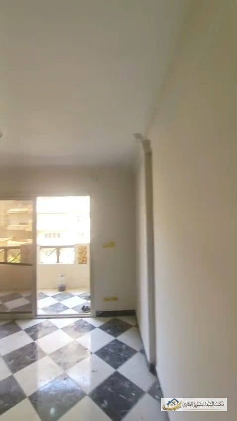 WhatsApp Image 2026-06-27 at 6.46. 41 PM (1). jpeg WhatsApp Image 2026-06-27 at 6.46. 41 PM (1). jpeg