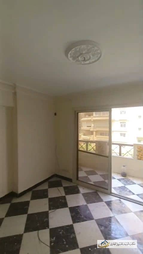2 WhatsApp Image 2026-06-27 at 6.46. 41 PM (2). jpeg