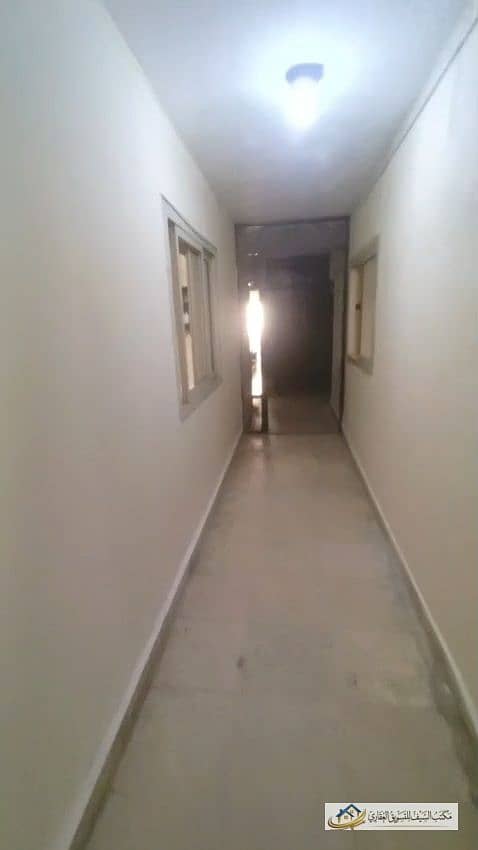 3 WhatsApp Image 2026-06-27 at 6.46. 40 PM. jpeg