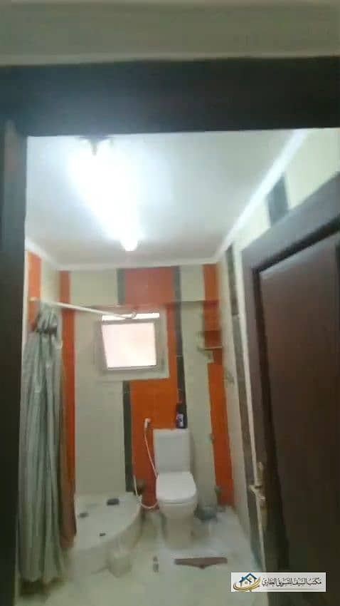 8 WhatsApp Image 2026-06-27 at 6.46. 42 PM (1). jpeg