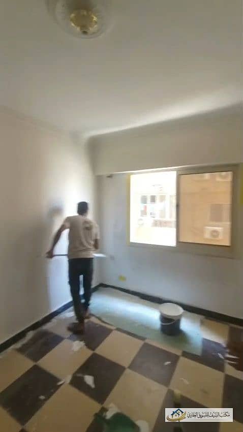 12 WhatsApp Image 2026-06-27 at 6.46. 42 PM. jpeg