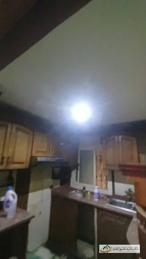 16 WhatsApp Image 2026-06-27 at 6.46. 43 PM (4). jpeg