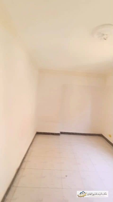 17 WhatsApp Image 2026-06-27 at 6.46. 43 PM. jpeg