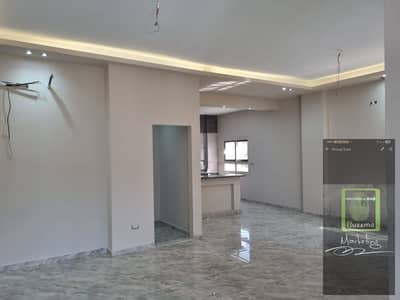 3 Bedroom Apartment for Rent in Sheikh Zayed, Giza - 1000424803. jpg 3 Bedroom Apartment for Rent in Sheikh Zayed, Giza - 1000424803. jpg