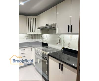 3 Bedroom Flat for Rent in New Cairo, Cairo - WhatsApp Image 2026-06-22 at 2.59. 39 PM (1). jpg