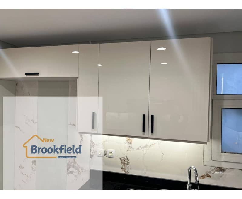 5 WhatsApp Image 2026-06-22 at 2.59. 39 PM (2). jpg