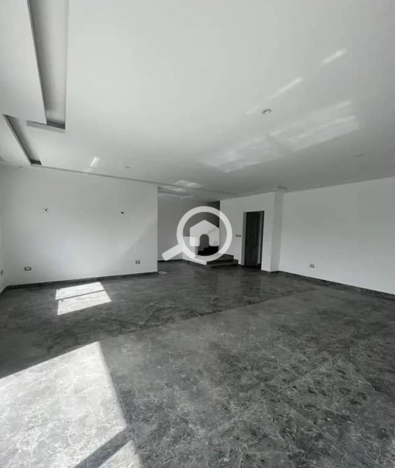 2 216837. jpg