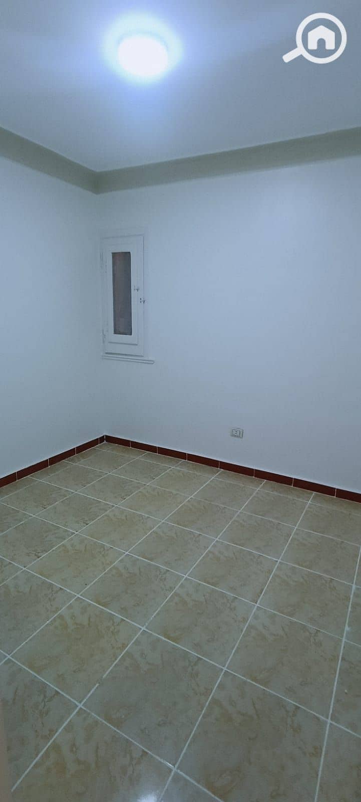 6 1000433904. jpg
