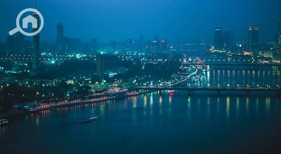 فلیٹ 4 غرف نوم للبيع في الدقى، الجيزة - 173412. jpg