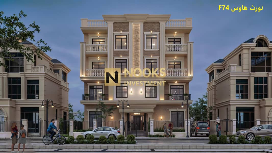 render -3 (1). jpg render -3 (1). jpg