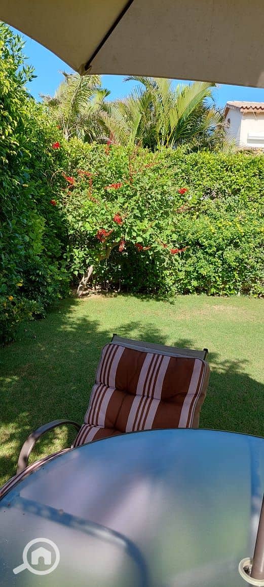9 WhatsApp Image 2026-06-27 at 8.39. 29 PM. jpeg