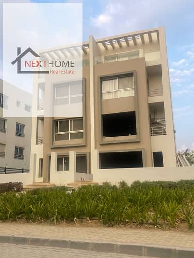 3 Bedroom Duplex for Sale in New Cairo, Cairo - WhatsApp Image 2024-11-04 at 5.21. 16 PM. jpeg 3 Bedroom Duplex for Sale in New Cairo, Cairo - WhatsApp Image 2024-11-04 at 5.21. 16 PM. jpeg