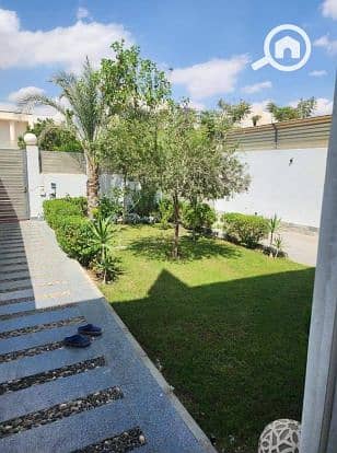 3 Bedroom Flat for Sale in Sheikh Zayed, Giza - Screenshot 2026-04-21 165552. png 3 Bedroom Flat for Sale in Sheikh Zayed, Giza - Screenshot 2026-04-21 165552. png