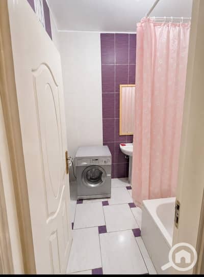 2 Bedroom Apartment for Rent in New Cairo, Cairo - 1000827322. jpg 2 Bedroom Apartment for Rent in New Cairo, Cairo - 1000827322. jpg