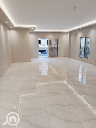 3 Bedroom Flat for Rent in Sheikh Zayed, Giza - 369472. jpg 3 Bedroom Flat for Rent in Sheikh Zayed, Giza - 369472. jpg