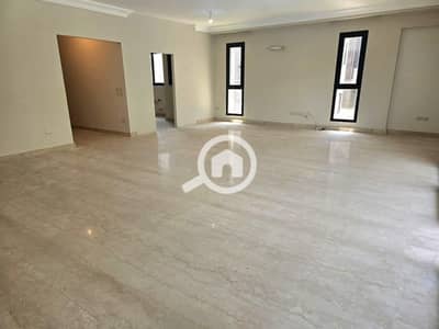 2 Bedroom Flat for Sale in 6th of October, Giza - WhatsApp Image 2025-06-28 at 16.57. 46_92ad0268. jpg