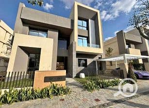 8 Bedroom Villa for Sale in 6th of October, Giza - Screenshot 2026-05-07 121345. png 8 Bedroom Villa for Sale in 6th of October, Giza - Screenshot 2026-05-07 121345. png