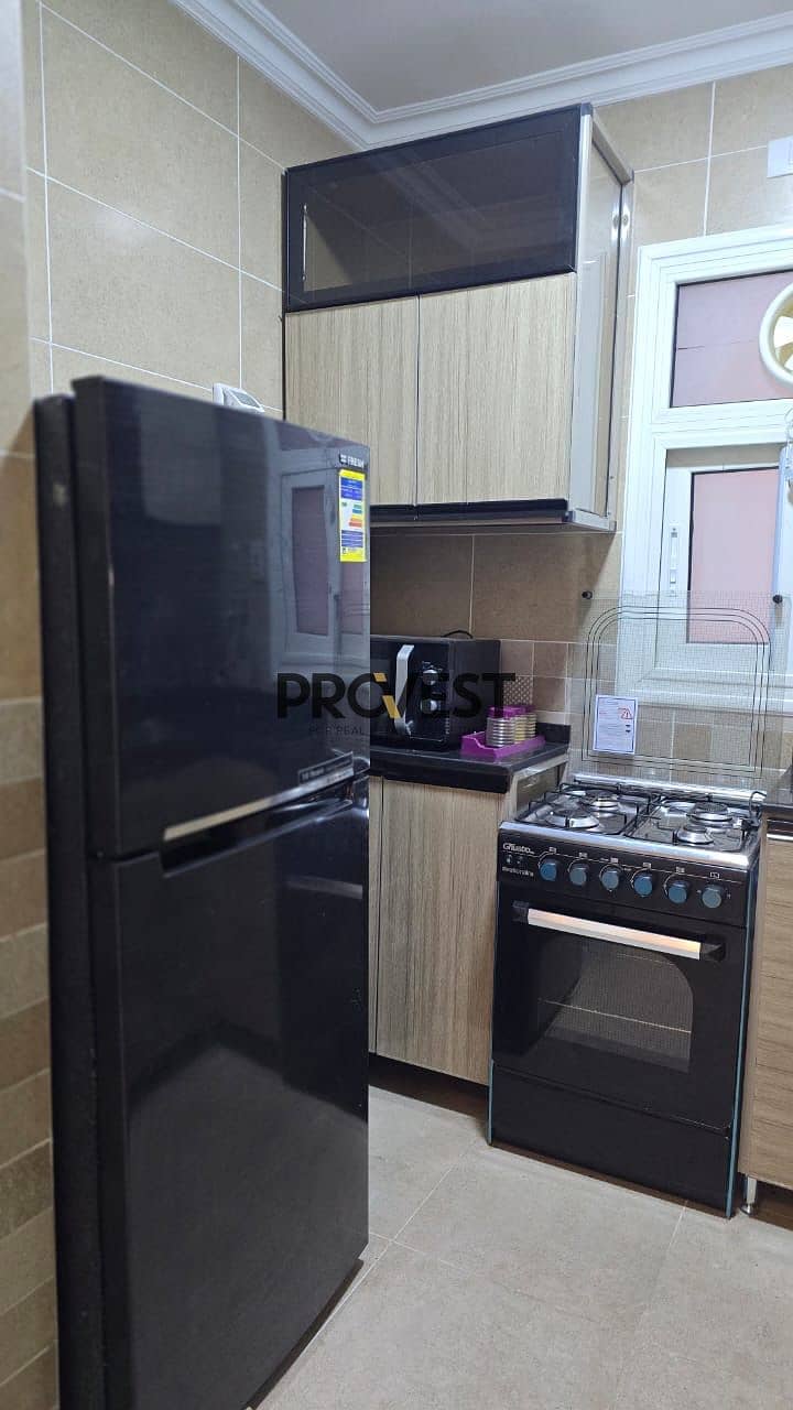 13 53dece21-9999-4999-b560-93ee2ee57e2a. jpg