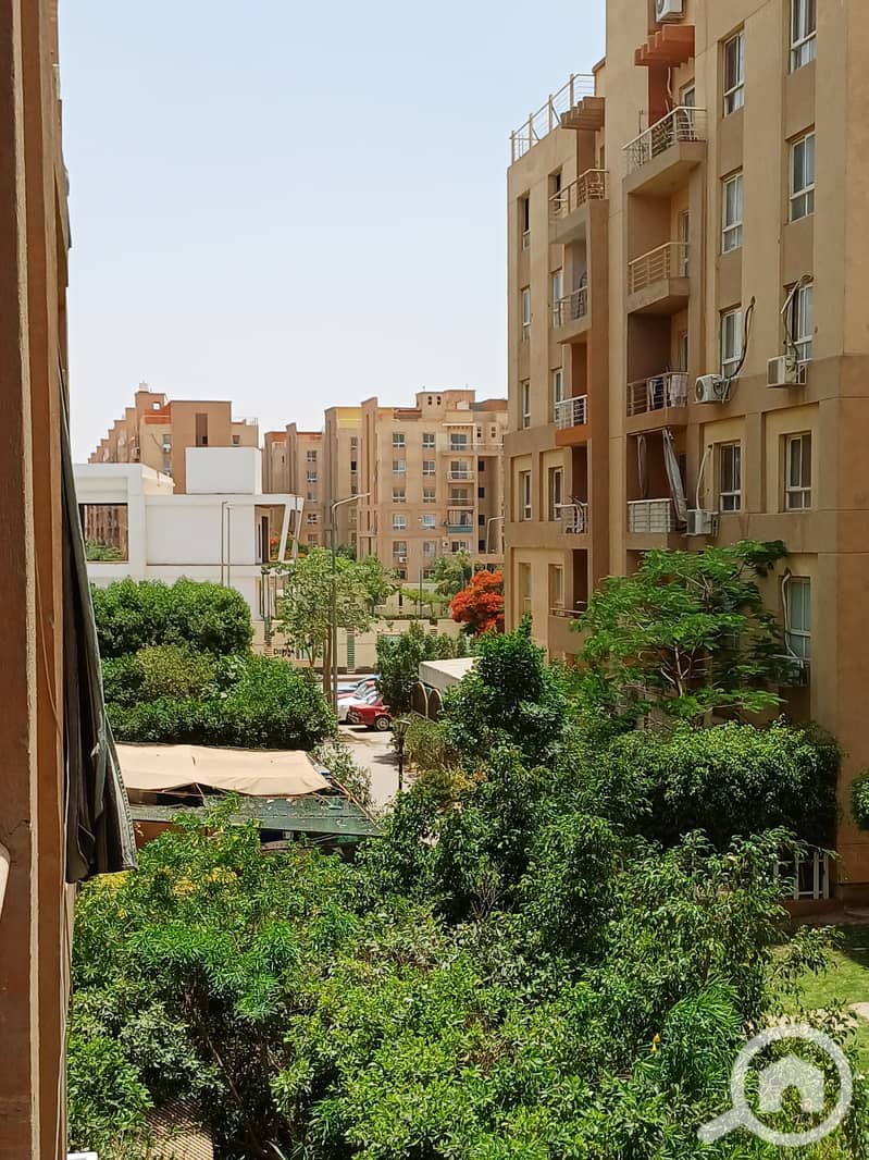 For sale in Dghela Gardens, Al-Marshedy Architecture - Widok 6