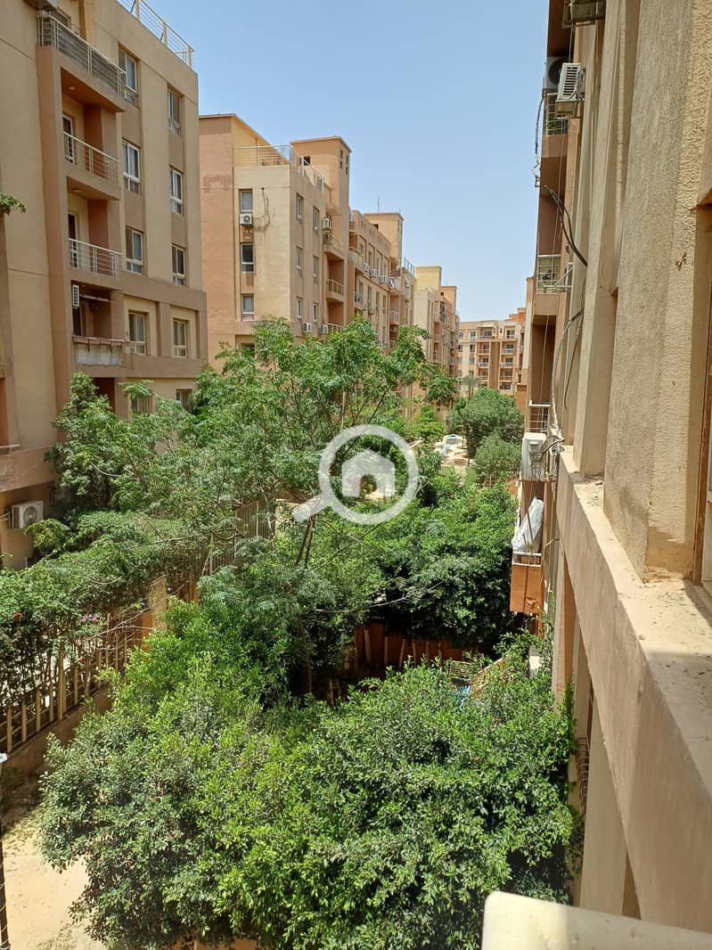 For sale in Dghela Gardens, Al-Marshedy Architecture - Więcej
