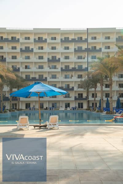 2 Bedroom Chalet for Sale in Ain Sukhna, Suez - WhatsApp Image 2026-06-26 at 7.12. 17 PM (15). jpeg 2 Bedroom Chalet for Sale in Ain Sukhna, Suez - WhatsApp Image 2026-06-26 at 7.12. 17 PM (15). jpeg