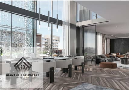 4 Bedroom Apartment for Sale in New Capital City, Cairo - WhatsApp Image 2026-01-22 at 1.20. 41 PM (1). jpeg 4 Bedroom Apartment for Sale in New Capital City, Cairo - WhatsApp Image 2026-01-22 at 1.20. 41 PM (1). jpeg