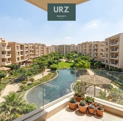 3 Bedroom Apartment for Sale in Mostakbal City, Cairo - Gemini_Generated_Image_93c6h293c6h293c6_cleanup (1). png 3 Bedroom Apartment for Sale in Mostakbal City, Cairo - Gemini_Generated_Image_93c6h293c6h293c6_cleanup (1). png