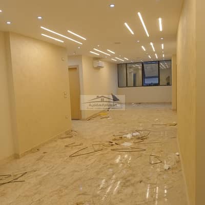 Clinic for Rent in Nasr City, Cairo - WhatsApp Image 2026-06-26 at 6.55. 56 PM (1). jpeg Clinic for Rent in Nasr City, Cairo - WhatsApp Image 2026-06-26 at 6.55. 56 PM (1). jpeg