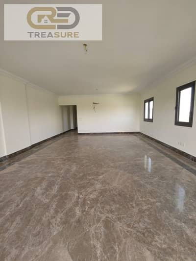3 Bedroom Apartment for Rent in New Cairo, Cairo - ab-mir33. jpeg