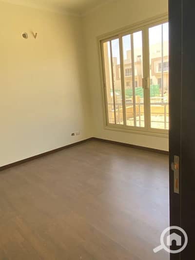 5 Bedroom Villa for Sale in 6th of October, Giza - WhatsApp Image 2025-09-07 at 16.31. 27_375e5088. jpg