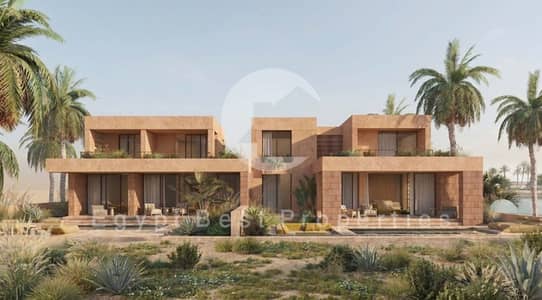 3 Bedroom Twin House for Sale in Gouna, Red Sea - Screenshot_17-6-2026_83418_web. whatsapp. com. jpeg 3 Bedroom Twin House for Sale in Gouna, Red Sea - Screenshot_17-6-2026_83418_web. whatsapp. com. jpeg
