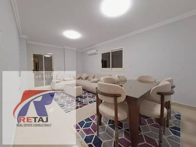 3 Bedroom Flat for Sale in Nasr City, Cairo - bbe60b0f-1571-4c85-bf3c-d7b49e1d744a. jpg 3 Bedroom Flat for Sale in Nasr City, Cairo - bbe60b0f-1571-4c85-bf3c-d7b49e1d744a. jpg