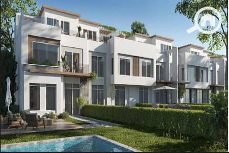 3 Bedroom Apartment for Sale in Sheikh Zayed, Giza - WhatsApp Image 2025-03-15 at 13.04. 07_48b0719a_900x600. jpg