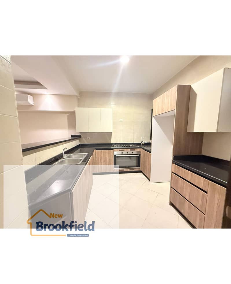Luxury Townhouse for Rent in Hyde Park New Cairo | Steps from Mivida & South 90 Road - Ansicht 4