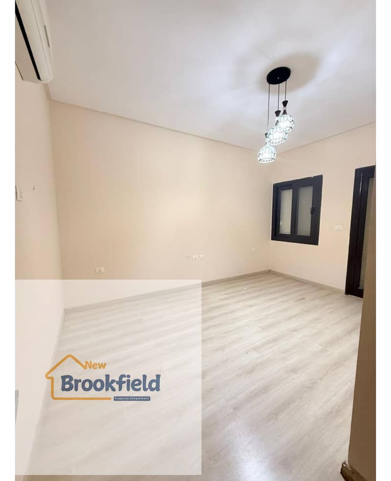 Luxury Townhouse for Rent in Hyde Park New Cairo | Steps from Mivida & South 90 Road - Ansicht 6