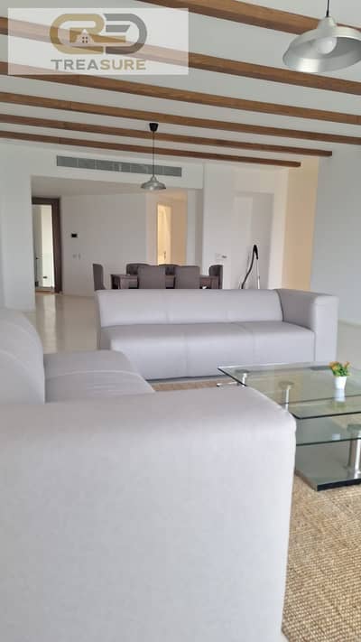 3 Bedroom Apartment for Rent in New Cairo, Cairo - WhatsApp Image 2026-06-27 at 8.13. 30 PM (3). jpeg 3 Bedroom Apartment for Rent in New Cairo, Cairo - WhatsApp Image 2026-06-27 at 8.13. 30 PM (3). jpeg