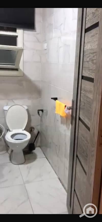 2 Bedroom Flat for Rent in Katameya, Cairo - 1000458921. jpg