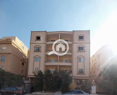 3 Bedroom Flat for Sale in Shorouk City, Cairo - WhatsApp Image 2026-06-27 at 9.59. 55 PM. jpeg 3 Bedroom Flat for Sale in Shorouk City, Cairo - WhatsApp Image 2026-06-27 at 9.59. 55 PM. jpeg