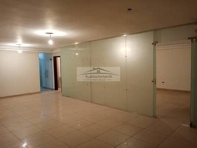 Office for Rent in Nasr City, Cairo - 9c8478ae-641c-4bfb-9702-2e5a607dd2a6. jpg