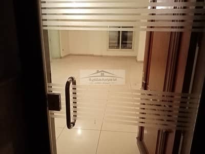 مکتب للايجار في مدينة نصر، القاهرة - 48c79c33-ba8b-4e1d-98ec-9a989b4580ba. jpg مکتب للايجار في مدينة نصر، القاهرة - 48c79c33-ba8b-4e1d-98ec-9a989b4580ba. jpg
