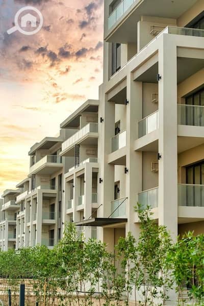 3 Bedroom Apartment for Sale in New Cairo, Cairo - WhatsApp Image 2026-06-27 at 10.15. 17 PM88. jpeg 3 Bedroom Apartment for Sale in New Cairo, Cairo - WhatsApp Image 2026-06-27 at 10.15. 17 PM88. jpeg