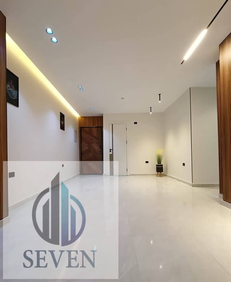 *Office for rent 200 sqm directly on the Ring Road, prime location for major companies* – pohled 3